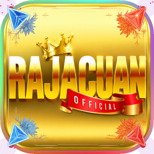 rajacuan — galeri pratinjau - APK Resmi