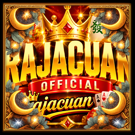 rajacuan — galeri pratinjau Resmi APK